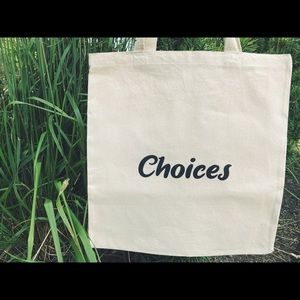 RuPaul’s Drag Race Tote Bag